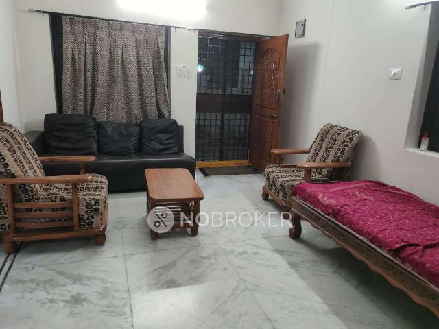 2 BHK Flat In Standalone Building for Rent In Boduppal