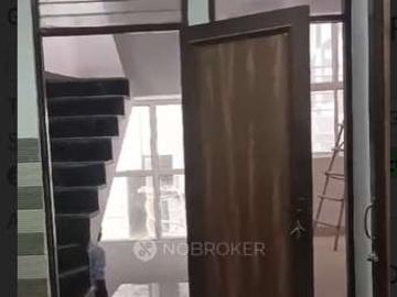 2 BHK Flat In Standalone Building for Rent In Badarpur