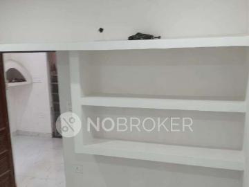 2 BHK Flat In Standalone Building for Rent In Badarpur