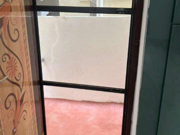 2 BHK Flat In Standalone Building for Rent In Bairagiguda