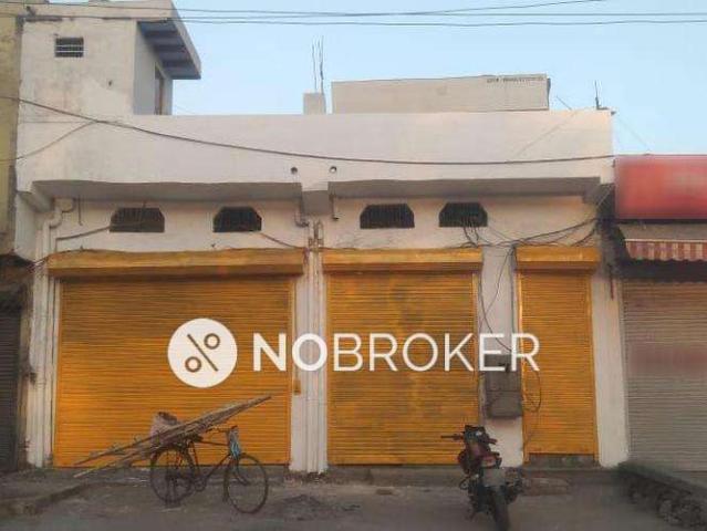 2 BHK Flat In Standalone Building for Rent In Ballabhgarh