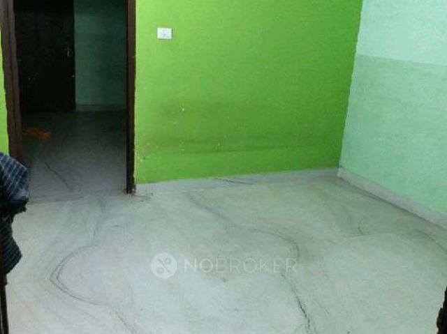 2 BHK Flat In Standalone Building for Rent In Banjara Hills