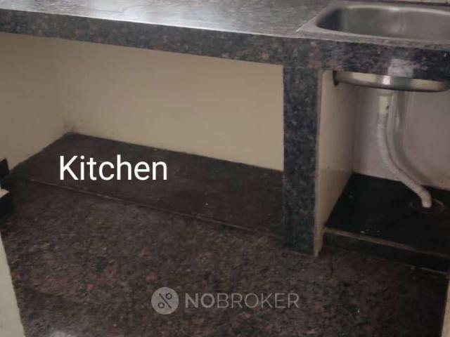 2 BHK Flat In Standalone Building for Rent In Banjara Hills