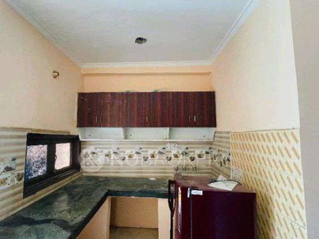 2 BHK Flat In Standalone Building for Rent In Beta I