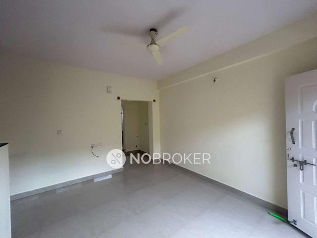2 BHK Flat In Standalone Building for Rent In Bellandur