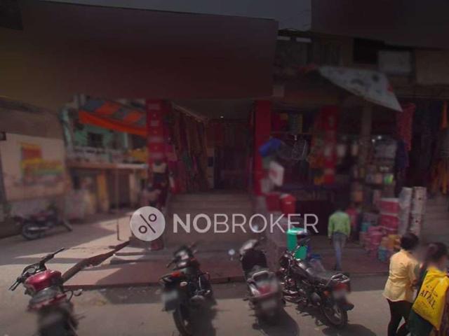 2 BHK Flat In Standalone Building for Rent In Bhangel