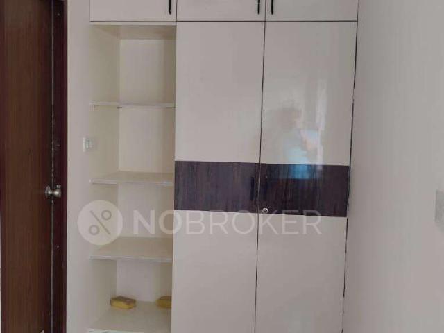 2 BHK Flat In Standalone Building for Rent In Bhoiguda