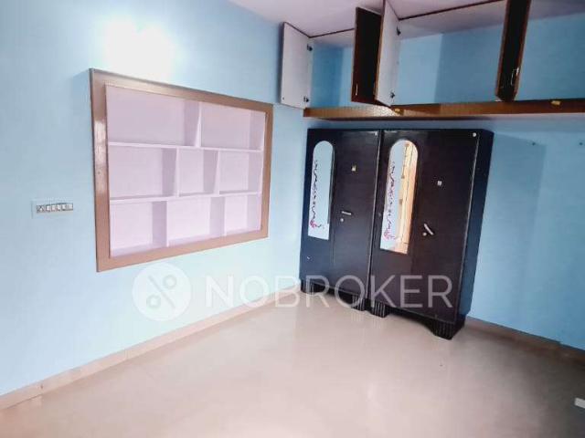 2 BHK Flat In Standalone Building for Rent In Btm Layout