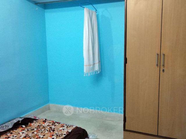 2 BHK Flat In Standalone Building for Rent In Btm Layout