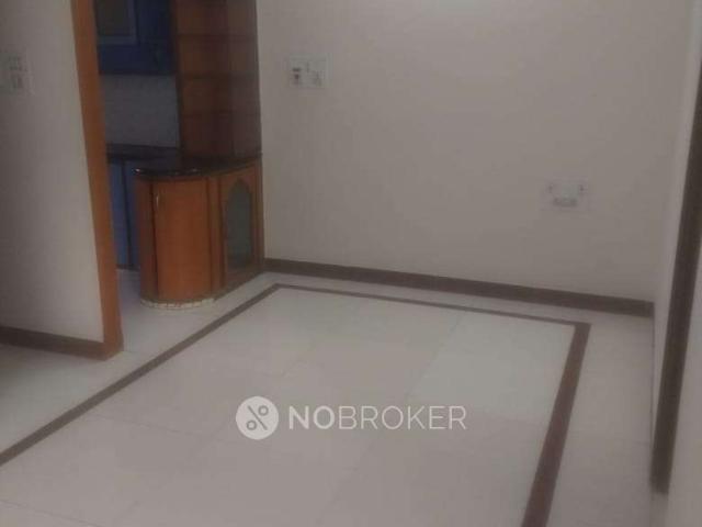 2 BHK Flat In Standalone Building for Rent In Btm 1st Stage