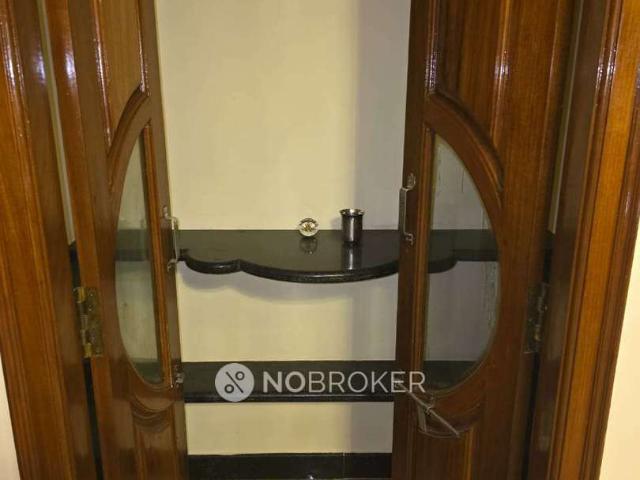 2 BHK Flat In Standalone Building for Rent In Btm 2nd Stage