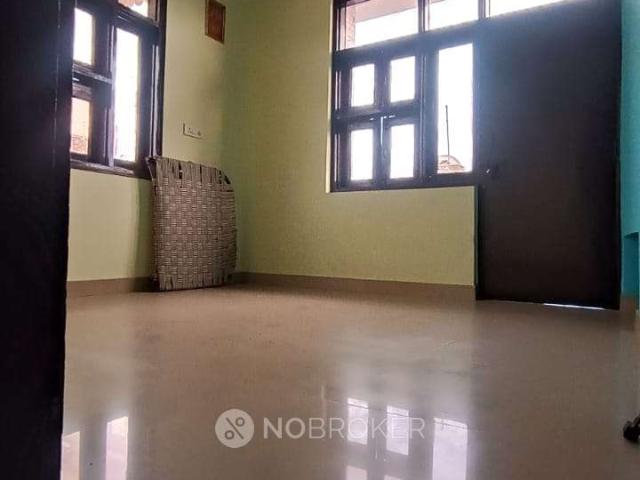 2 BHK Flat In Standalone Building for Rent In Budh Vihar