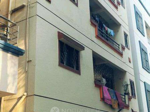 2 BHK Flat In Standalone Building for Rent In Gopalpatti