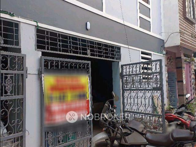 2 BHK Flat In Standalone Building for Rent In Gachibowli