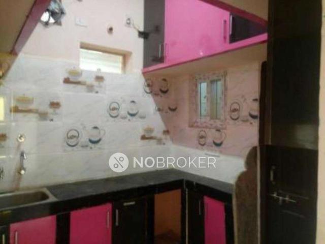 2 BHK Flat In Standalone Building for Rent In Gachibowli