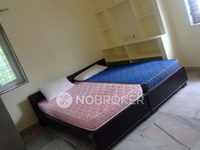 2 BHK Flat In Standalone Building for Rent In Gachibowli