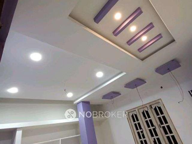 2 BHK Flat In Standalone Building for Rent In Gajularamaram