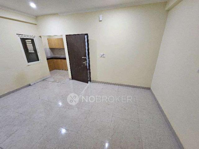 2 BHK Flat In Standalone Building for Rent In D97, Phase 3
