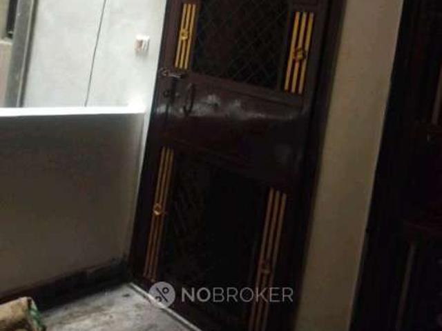 2 BHK Flat In Standalone Building for Rent In Daulatpura