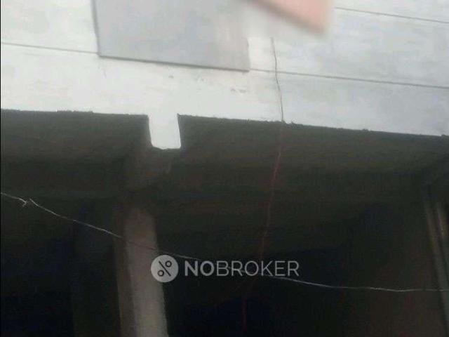 2 BHK Flat In Standalone Building for Rent In Dayalbagh