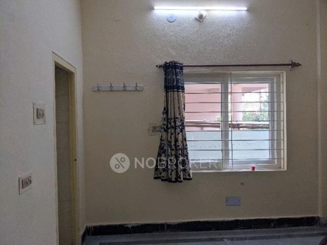 2 BHK Flat In Standalone Building for Rent In Dilsukhnagar