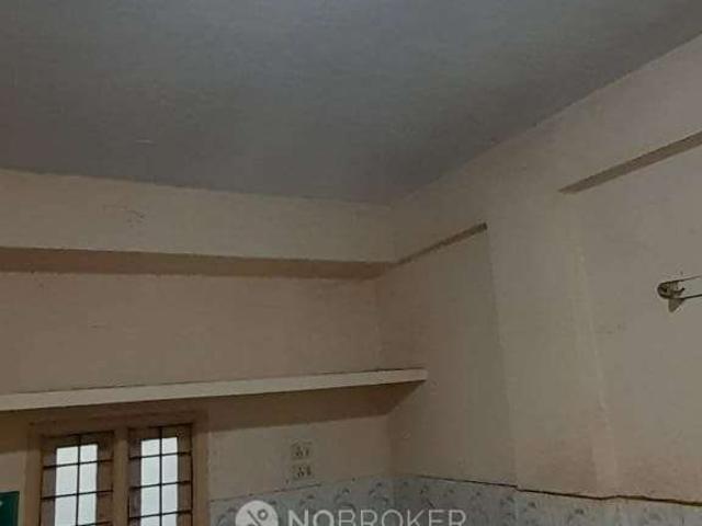 2 BHK Flat In Standalone Building for Rent In East Marredpally