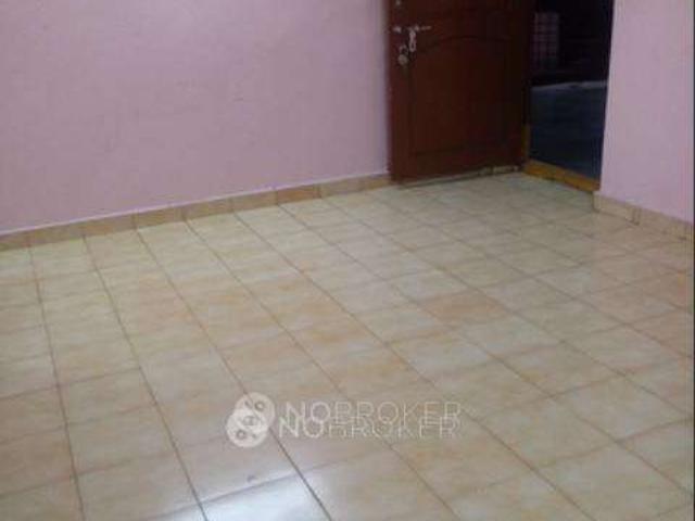 2 BHK Flat In Standalone Building for Rent In East Marredpally