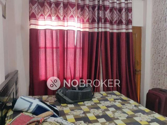 2 BHK Flat In Standalone Building for Rent In East Of Kail