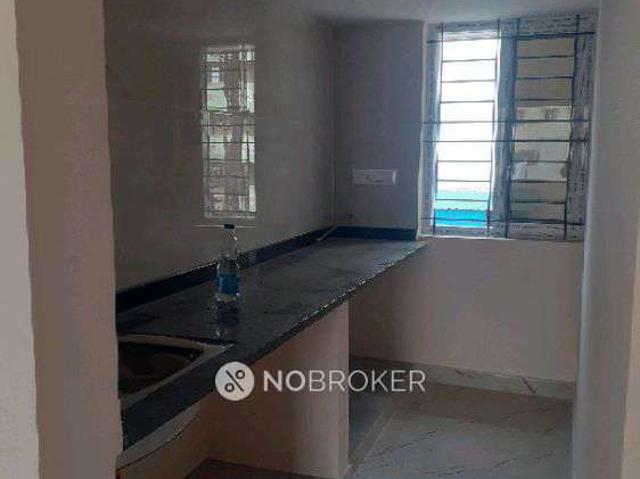 2 BHK Flat In Standalone Building for Rent In Kothnur