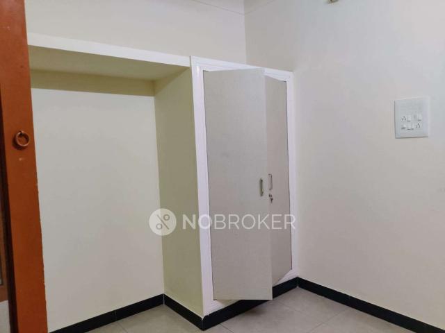 2 BHK Flat In Standalone Building for Rent In Koramangala