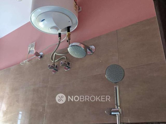 2 BHK Flat In Standalone Building for Rent In Kalyan Nagar