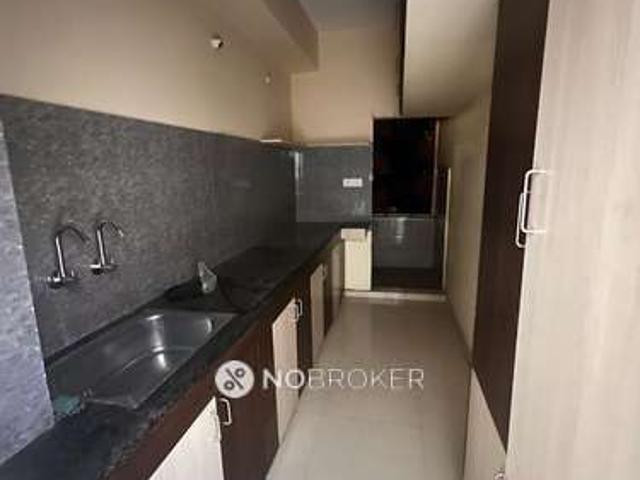 2 BHK Flat In Standalone Building for Rent In Kanajiguda