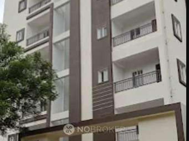 2 BHK Flat In Standalone Building for Rent In Kandlakoya