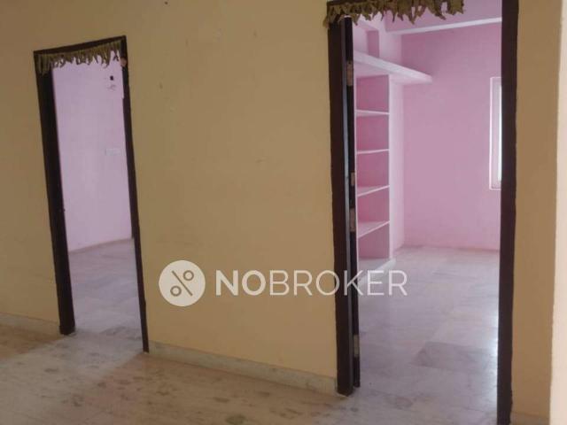 2 BHK Flat In Standalone Building for Rent In Kapra