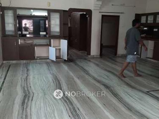 2 BHK Flat In Standalone Building for Rent In Kapra