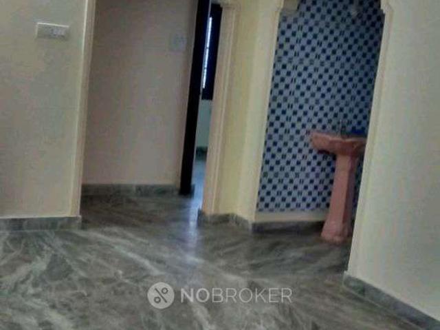 2 BHK Flat In Standalone Building for Rent In Kapra