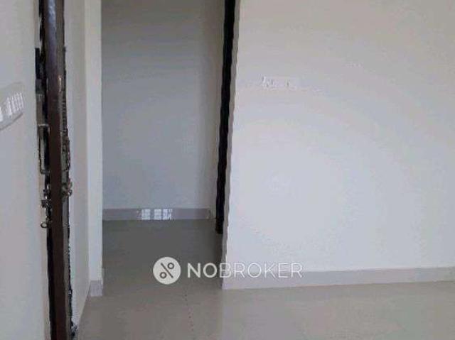 2 BHK Flat In Standalone Building for Rent In Kerchipally