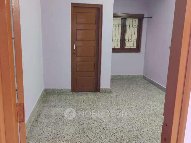 2 BHK Flat In Nagesh Kripa Apartment for Rent In Khairtabad