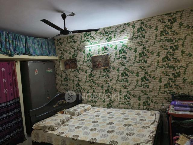 2 BHK Flat In Standalone Building for Rent In Kphb, Kukatpally