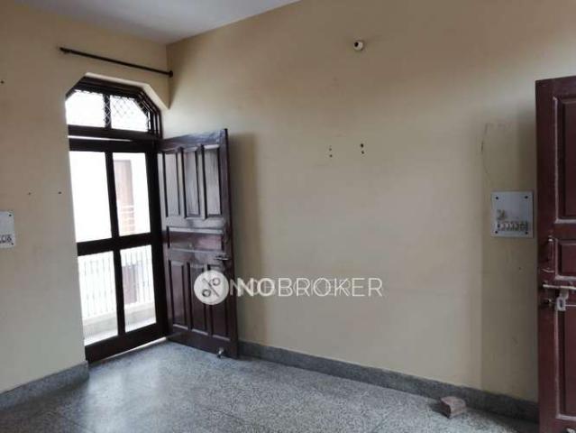 2 BHK Flat In Standalone Building for Rent In Krishna Colo