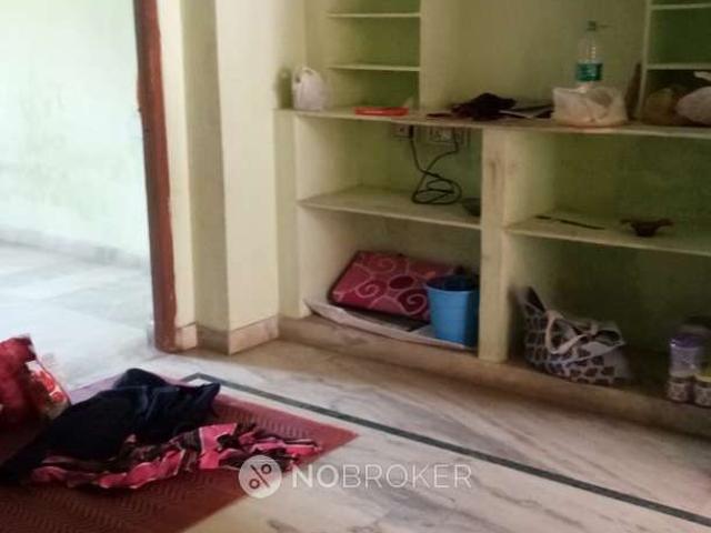 2 BHK Flat In Standalone Building for Rent In Kukatpally