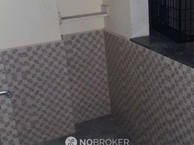 2 BHK Flat In Standalone Building for Rent In Kukatpally