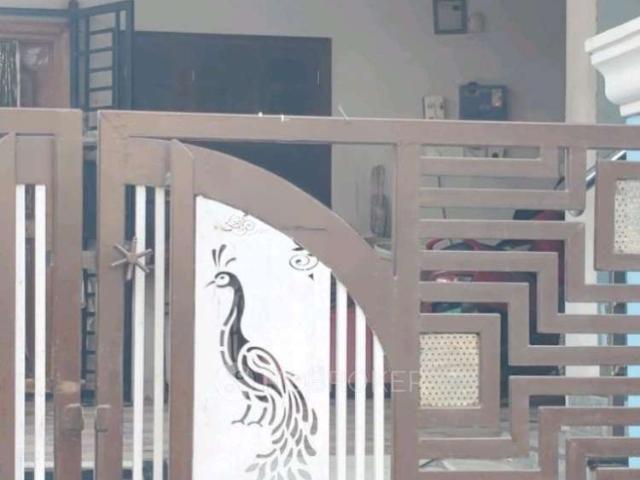 2 BHK Flat In Standalone Building for Rent In Kukatpally