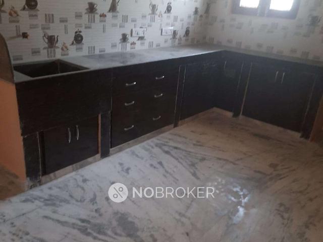 2 BHK Flat In Standalone Building for Rent In Kukatpally