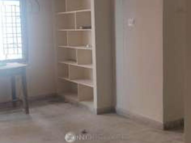 2 BHK Flat In Standalone Building for Rent In Kukatpally