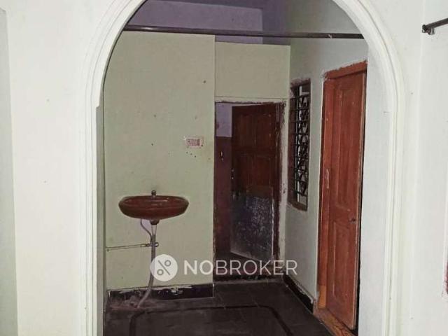 2 BHK Flat In Standalone Building for Rent In Kukatpally