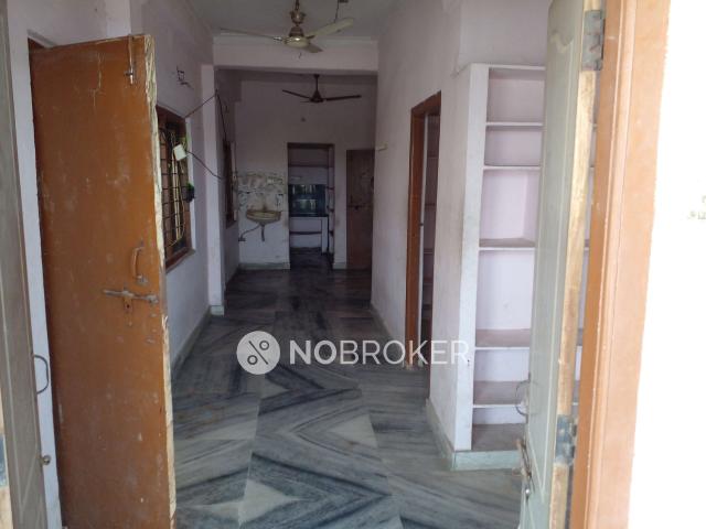 2 BHK Flat In Standalone Building for Rent In Kukatpally