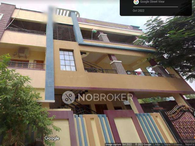 2 BHK Flat In Standalone Building for Rent In Kukatpally