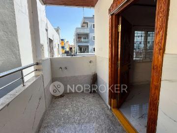 2 BHK Flat In Standalone Building for Rent In Kukatpally