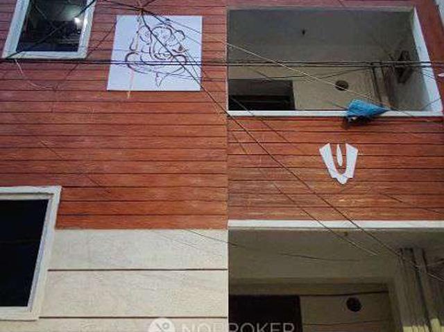 2 BHK Flat In Standalone Building for Rent In Kukatpally